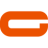 Logo GUARDBOX SE INH EO 1