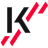 Logo MotorK