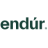 Logo Endur