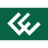 Logo CAL-COMP ELECTR.-FGN-BA 1