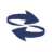 Logo RETRIEVE MEDICAL DL-,001