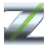 Logo Zoomlion Heavy Ind.Sc&Th