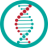 Logo Mainz Biomed