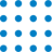 Logo CERITECH AG NA O.N.