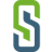 Logo Semler Scientific