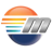 Logo Malibu Boats A