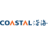 Logo Coastal Greenland