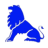 Logo Charoen Pokphand Indonesia