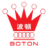 Logo CHINA BOTON GROUP HD-,10