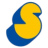 Logo Samse