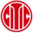 Logo Citic Telecom Intl