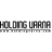 Logo HLDG VARNA AD VARNA BW 1
