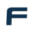 Logo FINEXT VAGYONKEZ. EO 2,80