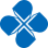 Logo Xingda Intl