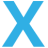 Logo CosmoSteel