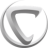 Logo Cyberdyne