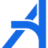 Logo Aurora Innovation