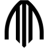 Logo Archer Aviation A