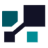 Logo MineHub Technologies