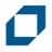 Logo Founder