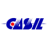 Logo China Aerospace