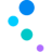 Logo Kingdee