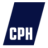 Logo Københavns Lufthavne