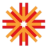 Logo Intiland Development