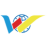 Logo SHENYANG PUBLIC UTIL. H