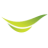 Logo THAICOM PCL -NVDR- BA 10