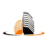 Logo CITI PROPERTIES REIT BW 1