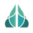 Logo Coro Energy