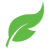 Logo CLEANTEK Industries