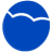 Logo Vita Coco