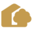 Logo Greenland Hong Kong Holdings