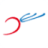 Logo SUEDZUCKER UNSP.ADR 1/2