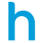 Logo Hastings Technology Metals
