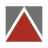 Logo Tekna Holding