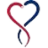 Logo ZYLOX-TONBRDG.MED.TECH.H1