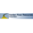 Logo GOLDEN RIVER NEW DL-,0001