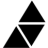 Logo Btlg. im Baltikum