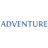 Logo Adventure