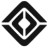 Logo Rivian Automotive