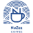 Logo CIMG