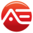 Logo ALLIANCE ENT.HLDG. CL.A