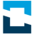 Logo Cadre Holdings