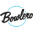 Logo Bowlero A