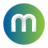 Logo MERIDIANLINK INC. DL -,10