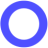 Logo Oscar Health