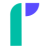 Logo Riskified